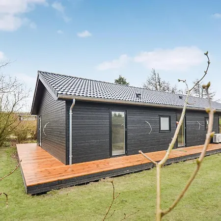 Nice In W/ Wifi And 4 Bedrooms *
